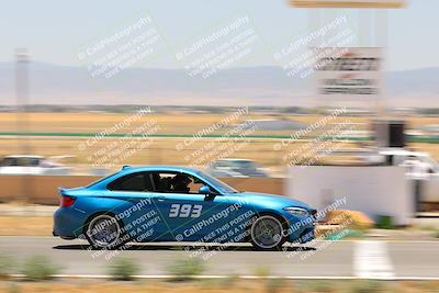 media/Jul-08-2023-Speed Ventures (Sat) [[a5750799c9]]/1-Red/session 3 turn 11/